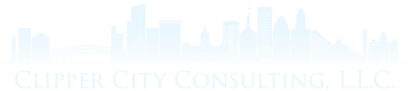 Clipper City Consulting